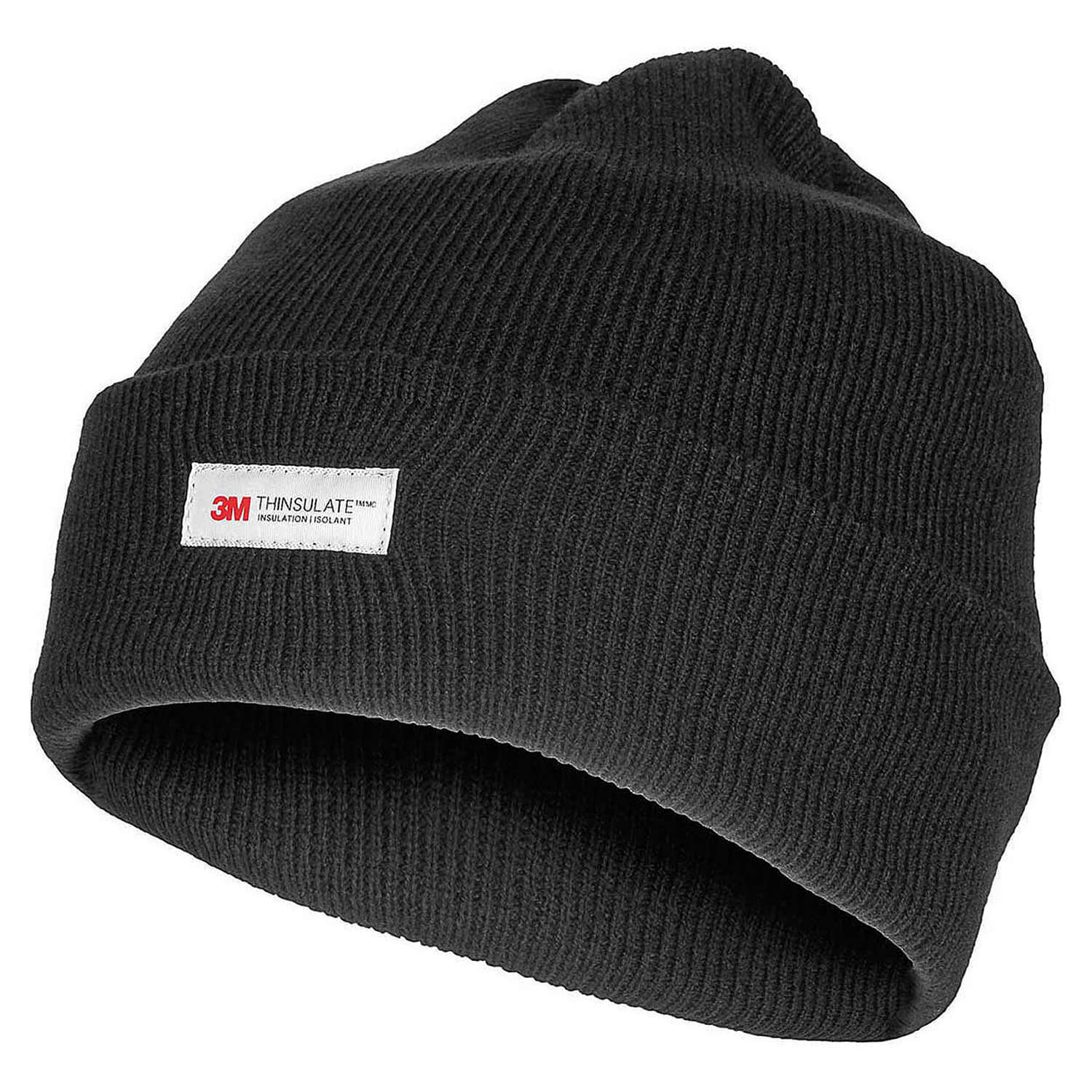 Rollmütze 3M Thinsulate Insulation