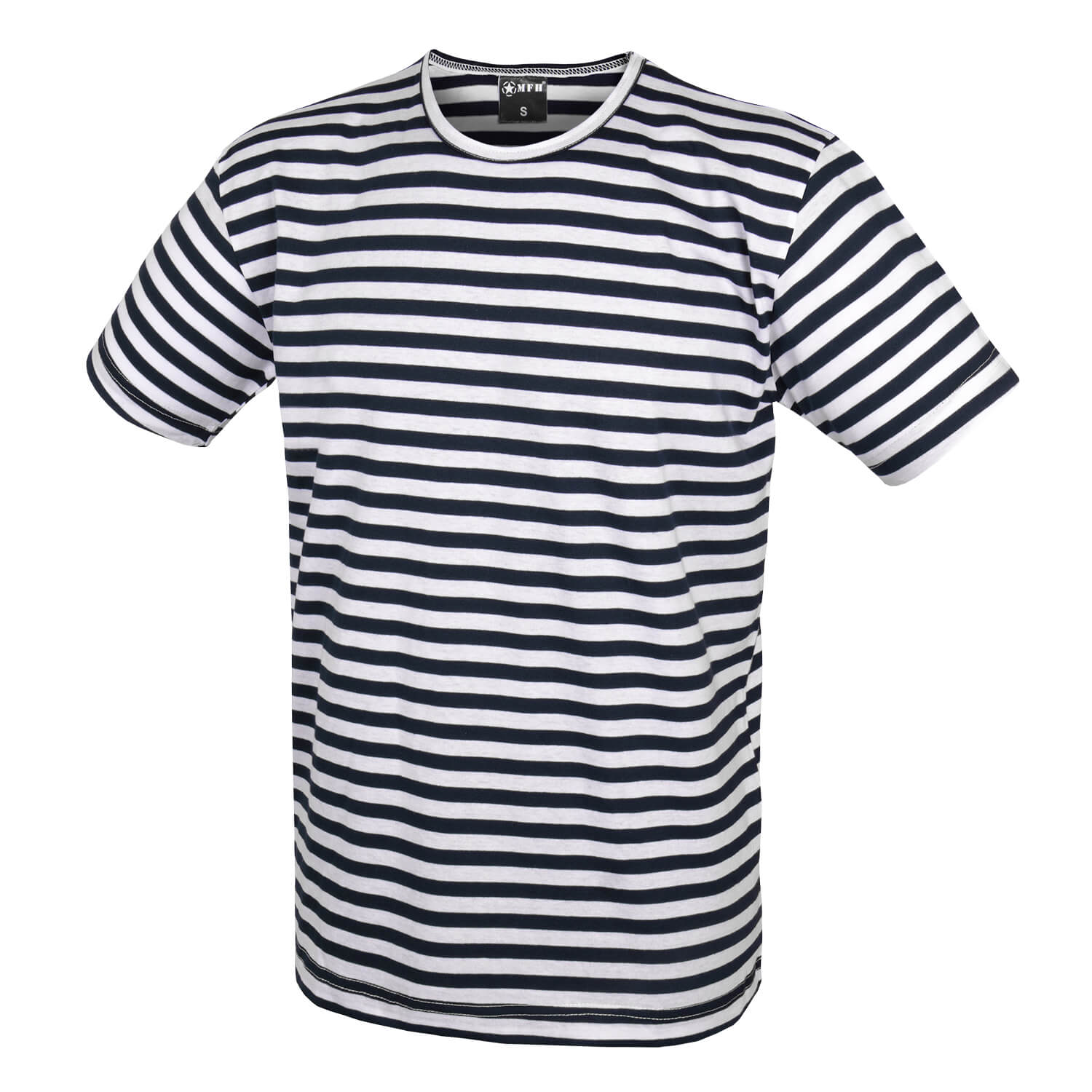 Russ. Marine T-Shirt