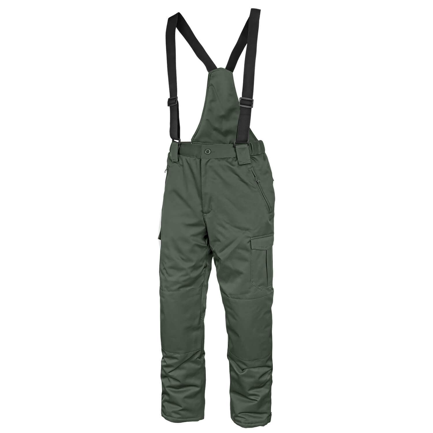 Thermohose Polar