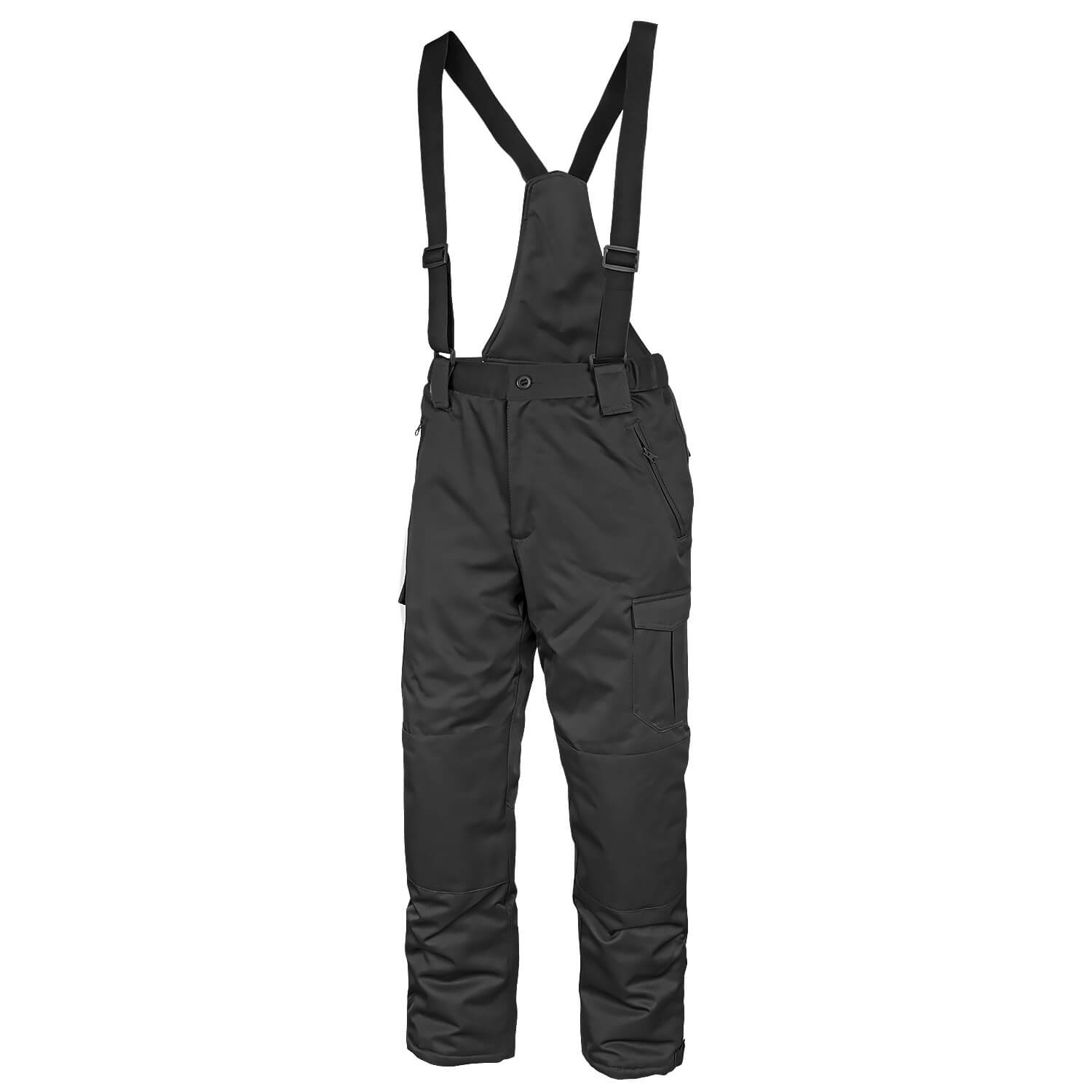Thermohose Polar
