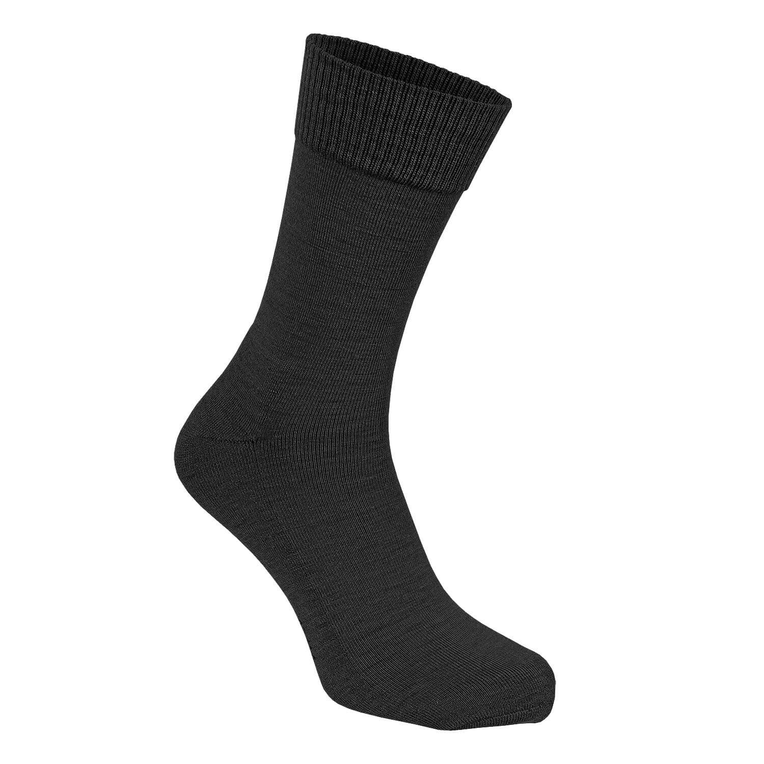 Socken Merino
