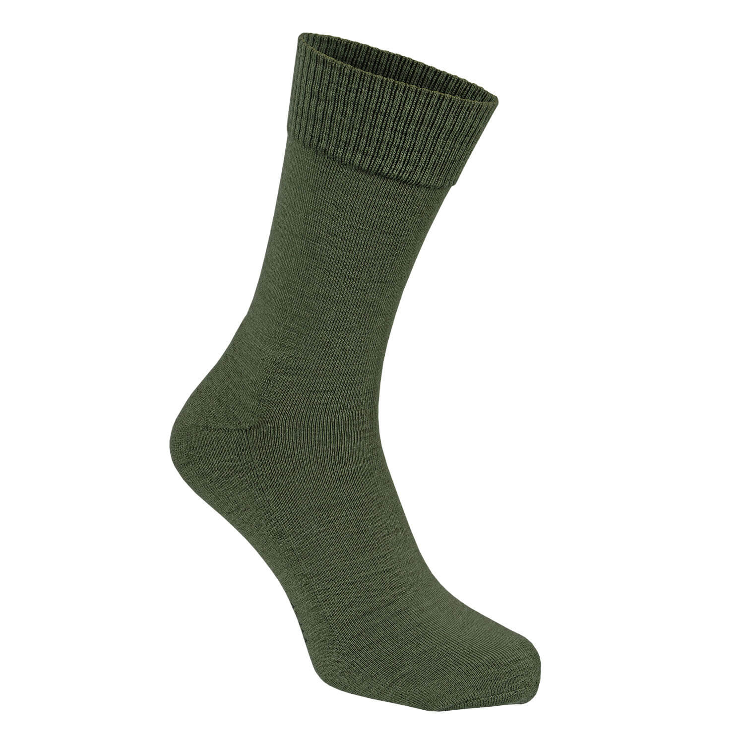 Socken Merino