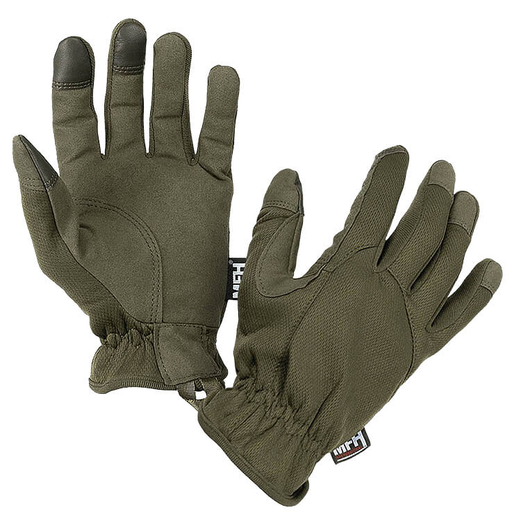 Fingerhandschuhe Lightweight