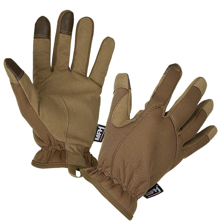 Fingerhandschuhe Lightweight