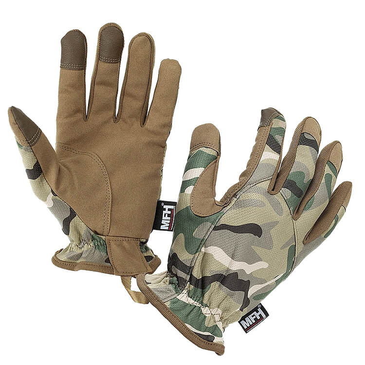 Fingerhandschuhe Lightweight