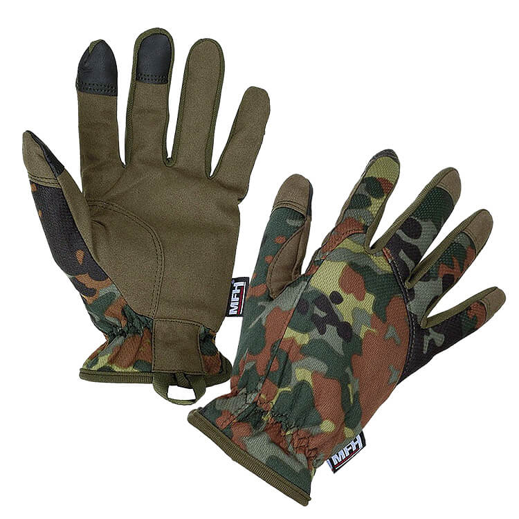 Fingerhandschuhe Lightweight