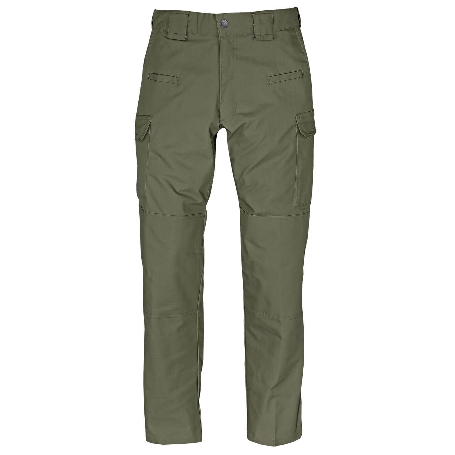 Tactical Hose Attack Teflon (Sale)