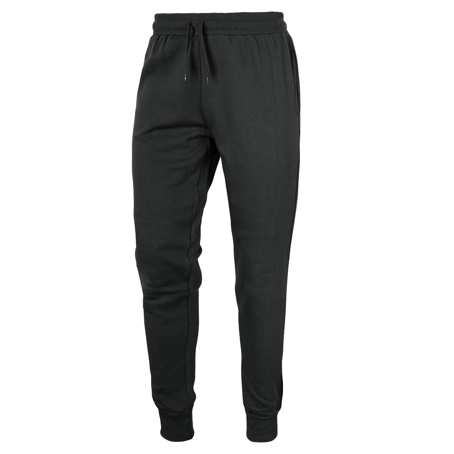 Trainingshose Jogger