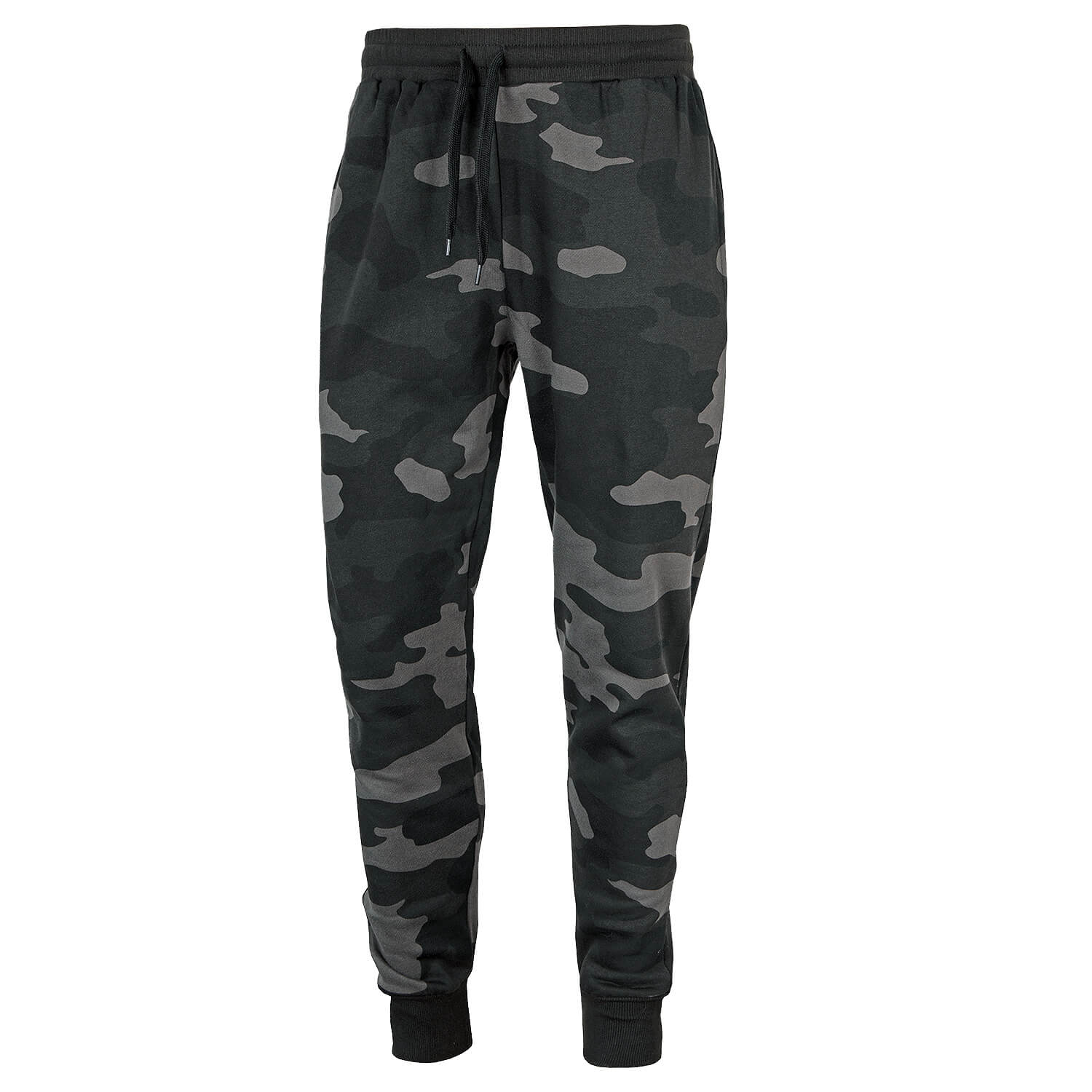 Trainingshose Jogger
