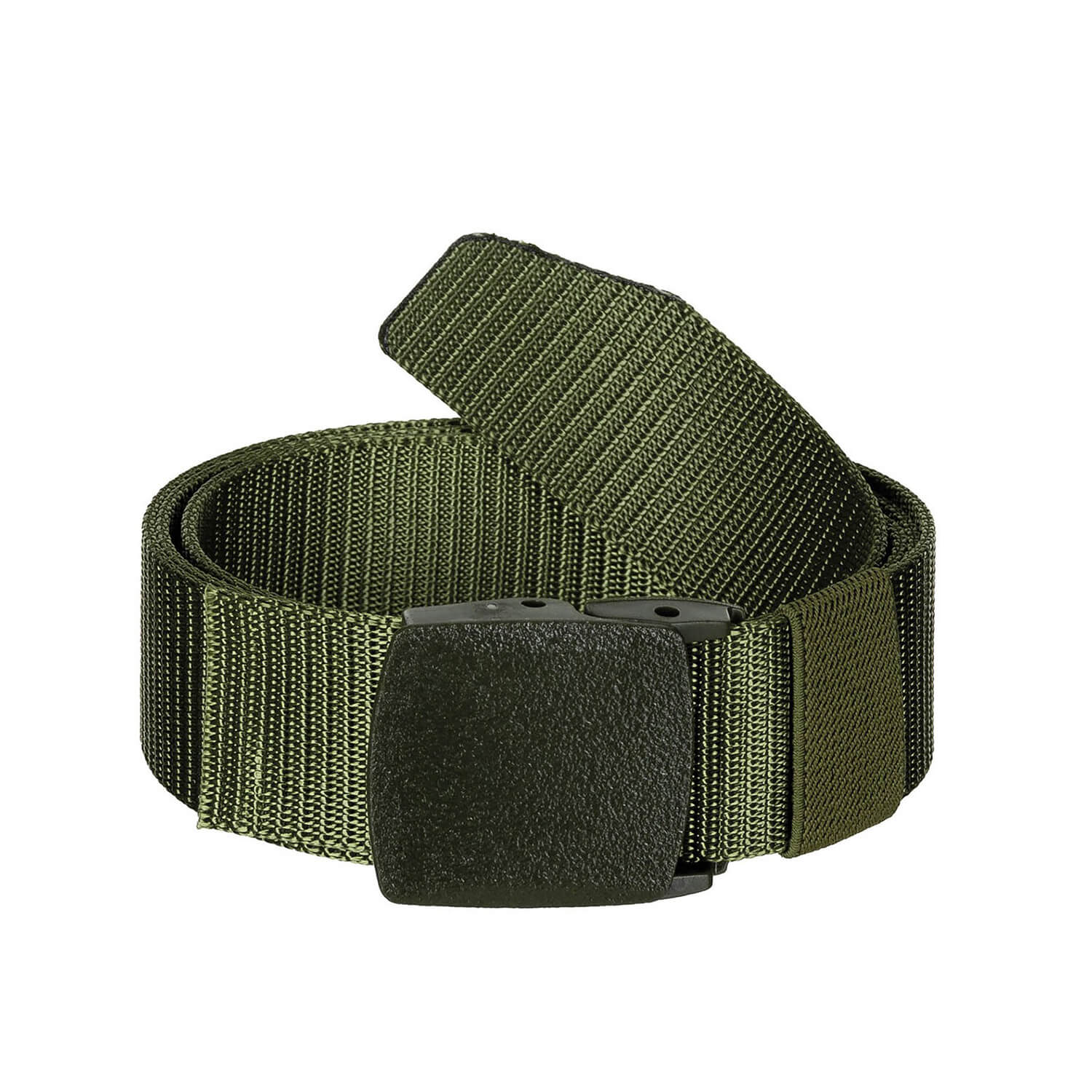 Gürtel Tactical