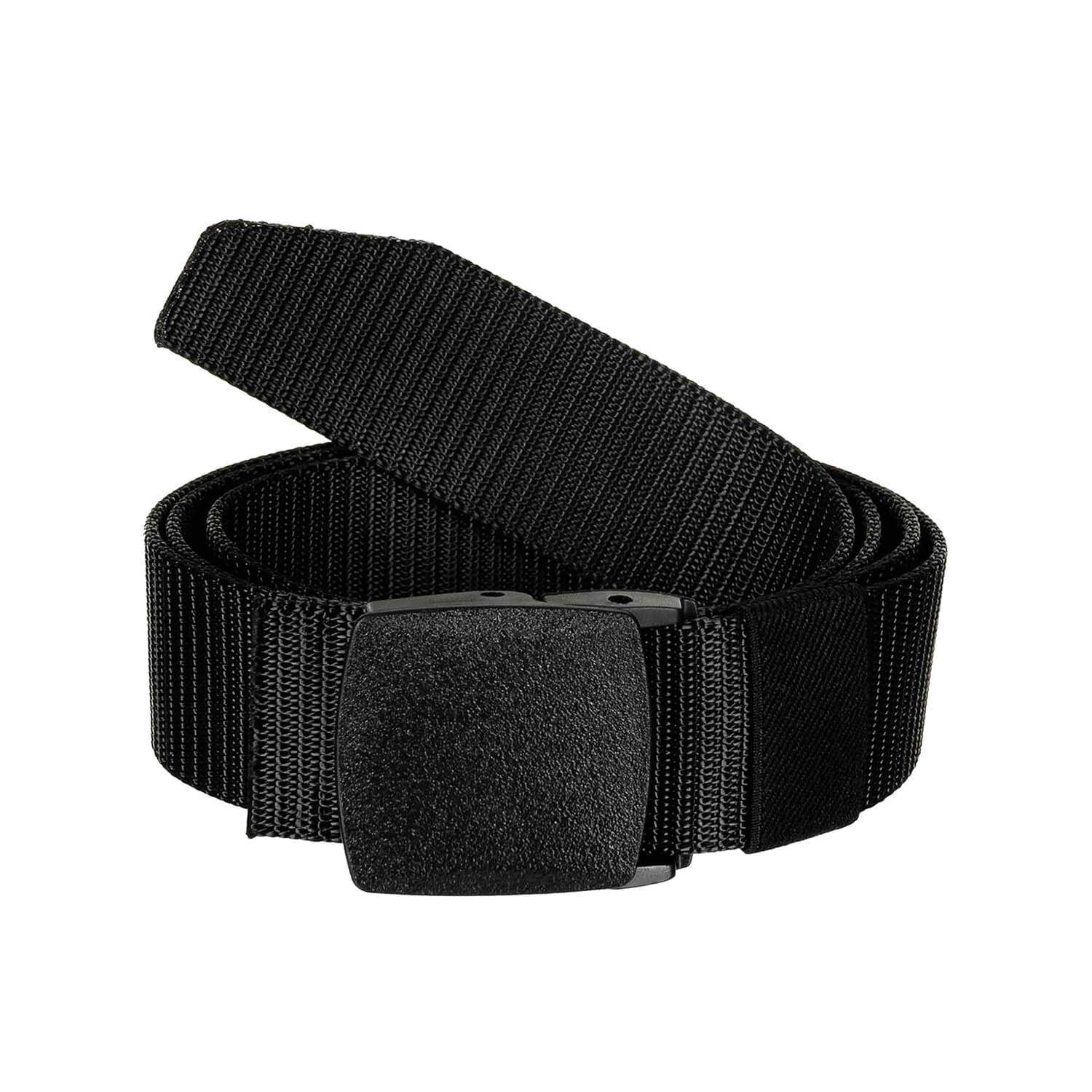 Gürtel Tactical