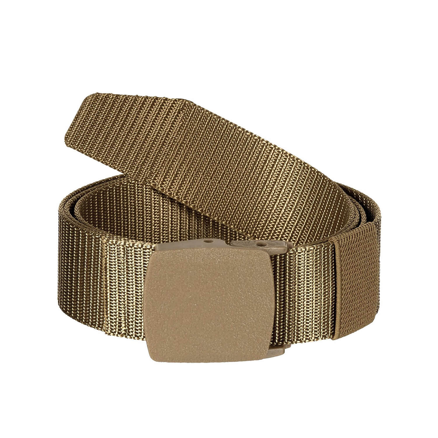 Gürtel Tactical