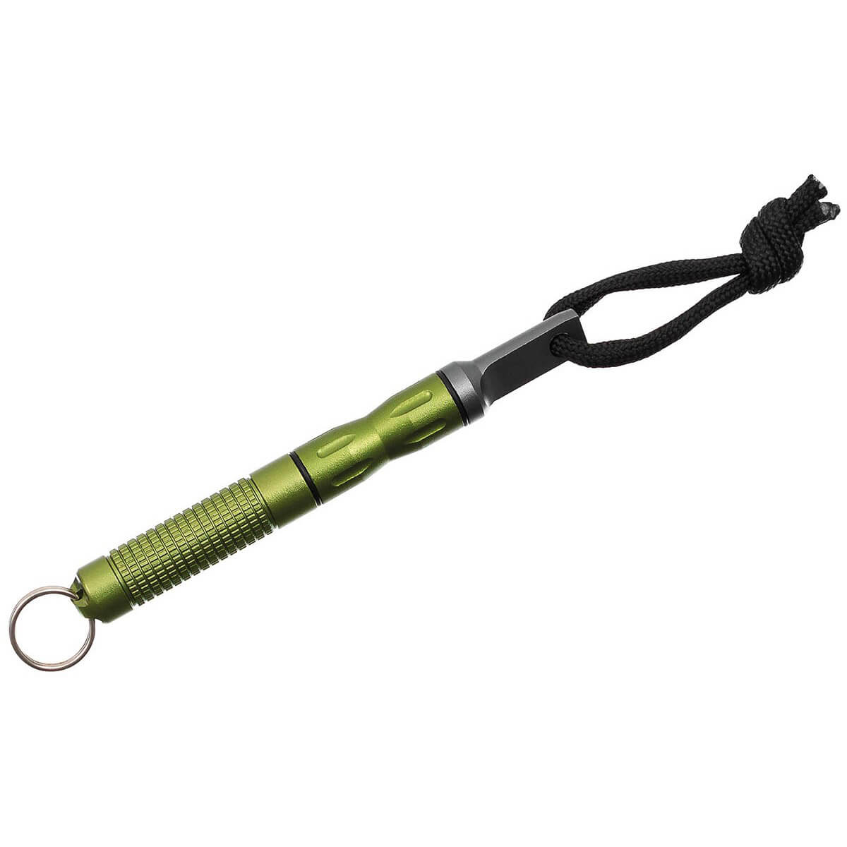 Feuerstarter Zündstein Compact