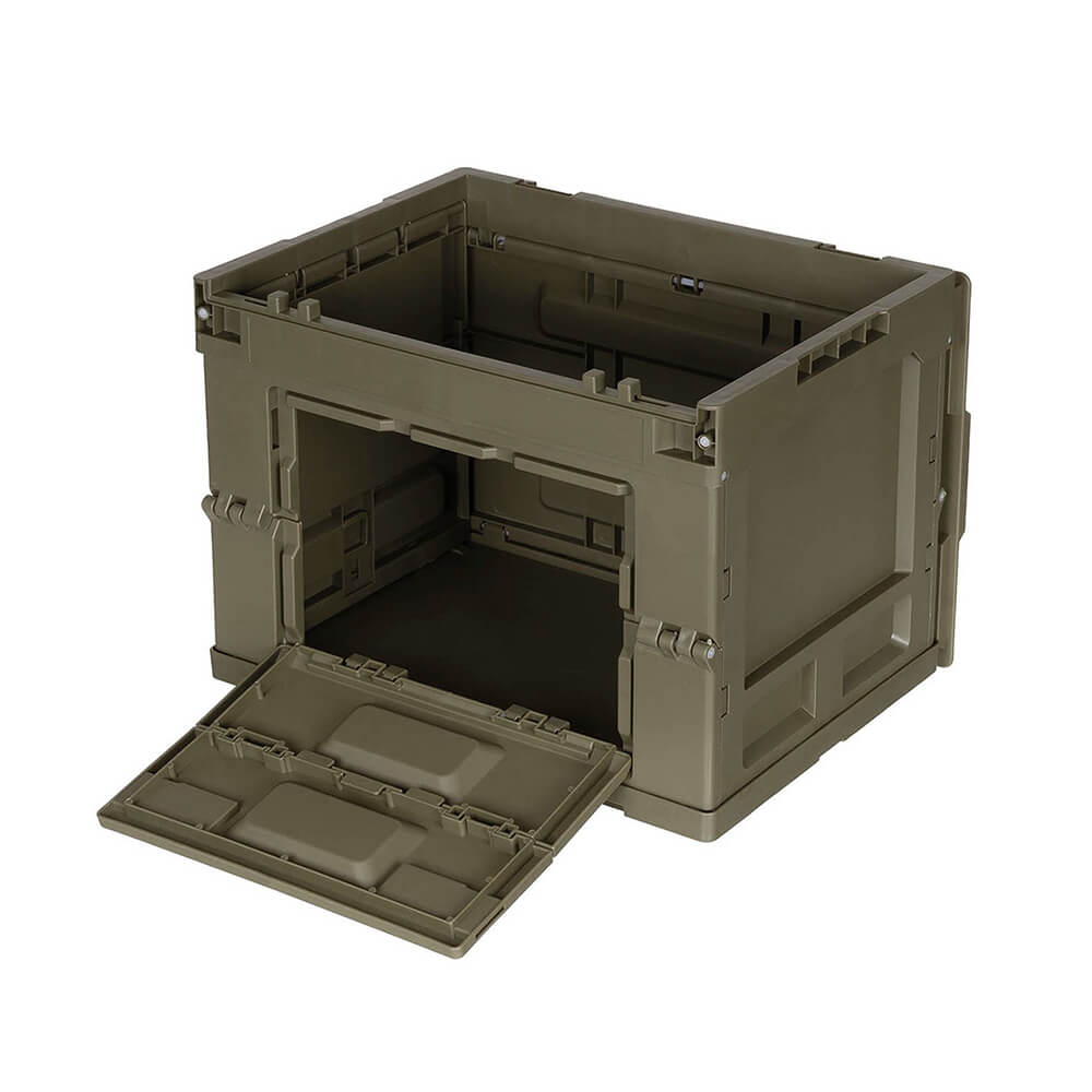Klappbox Army 20 Liter