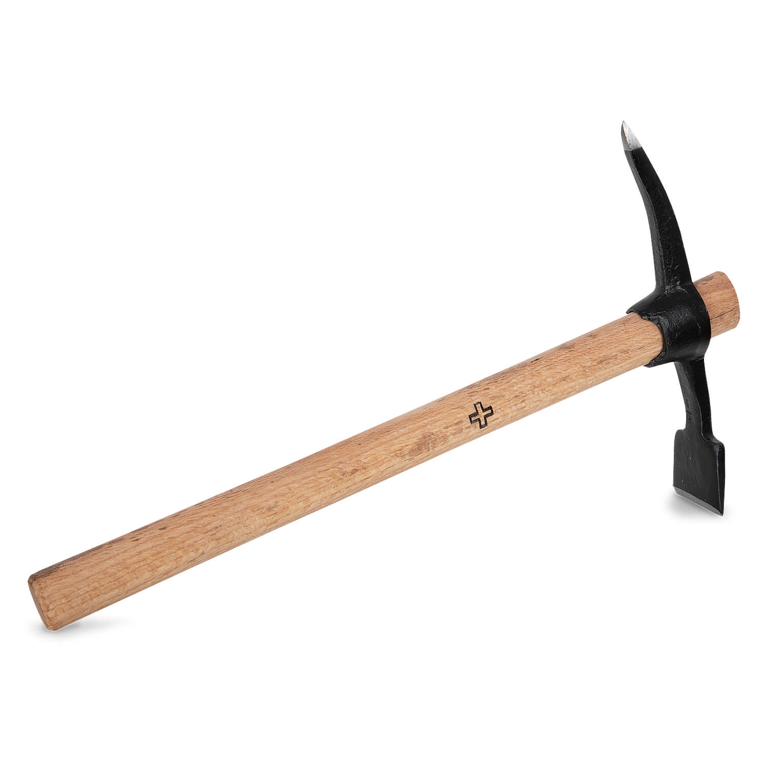 Schweizer Pionierpickel