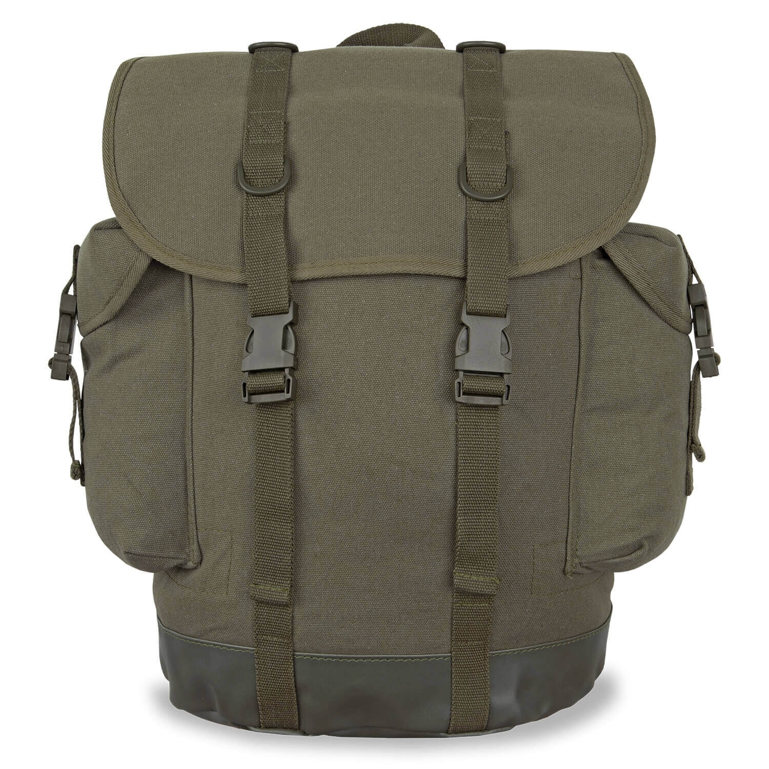 BW Gebirgsrucksack