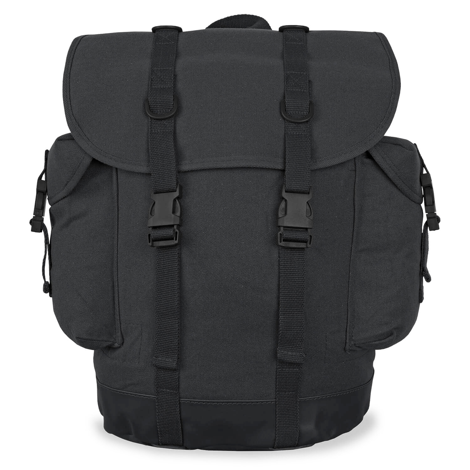 BW Gebirgsrucksack