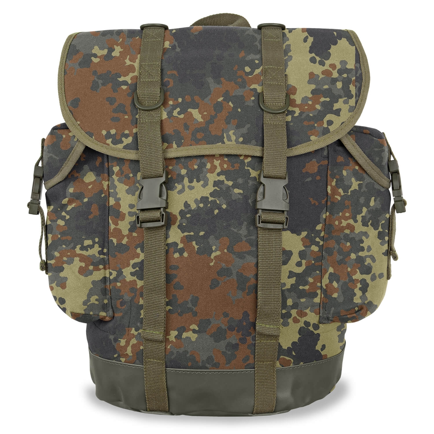 BW Gebirgsrucksack
