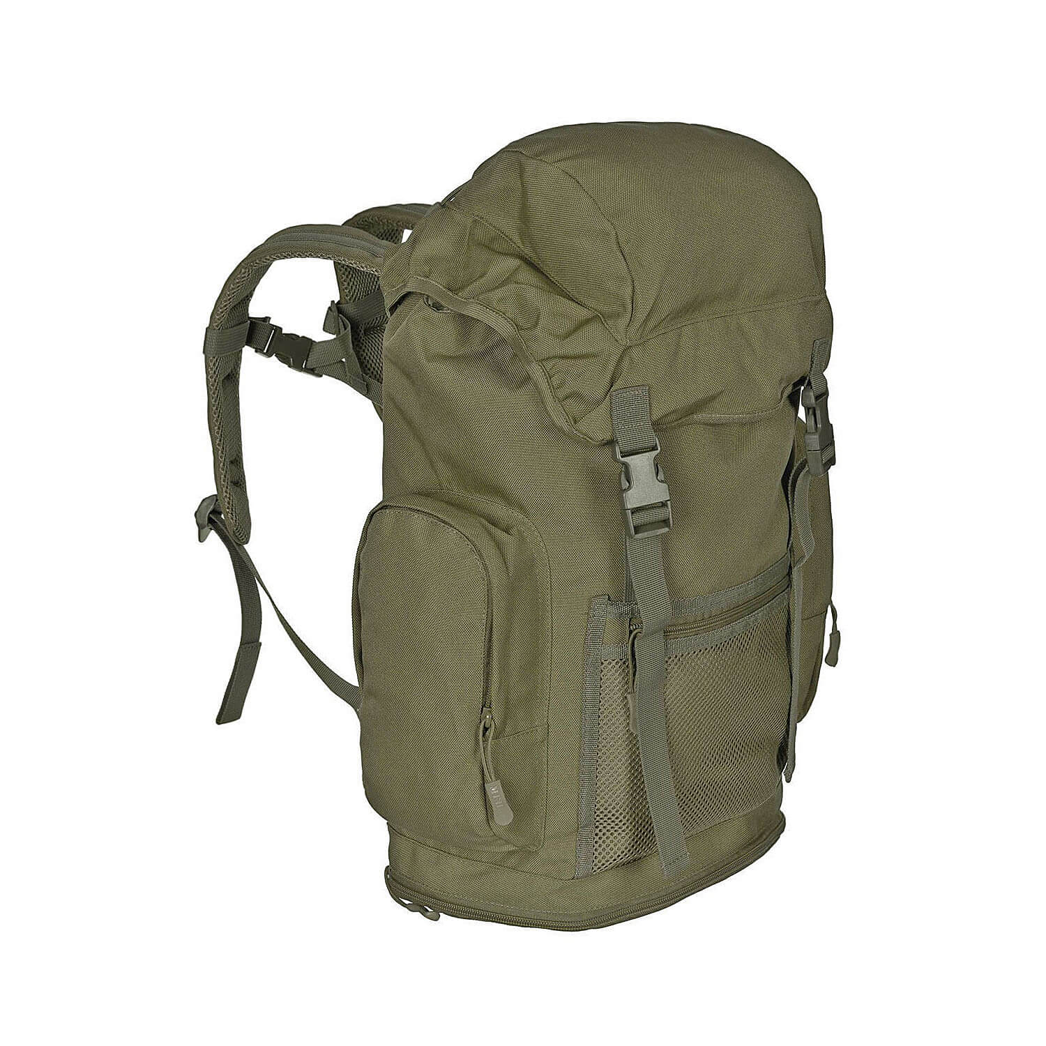 Brit. Rucksack 30 Liter