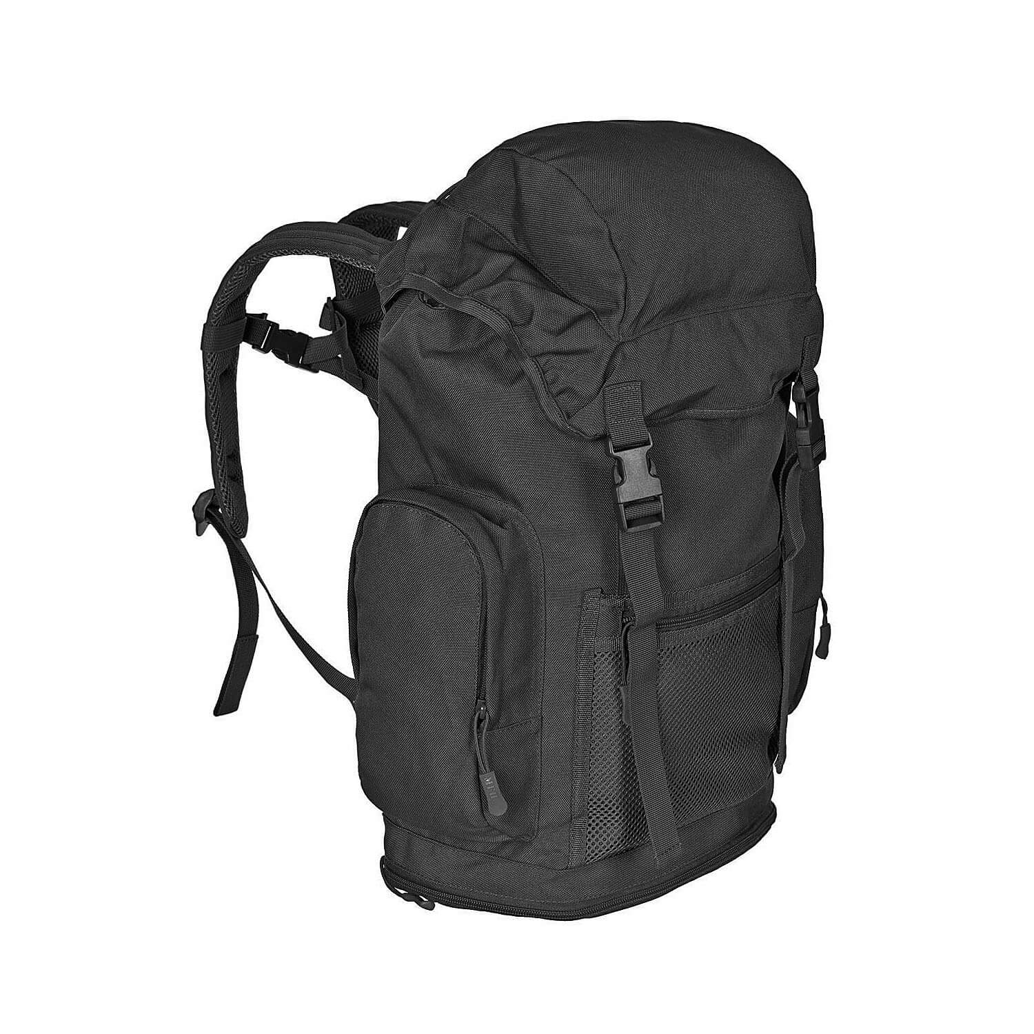 Brit. Rucksack 30 Liter