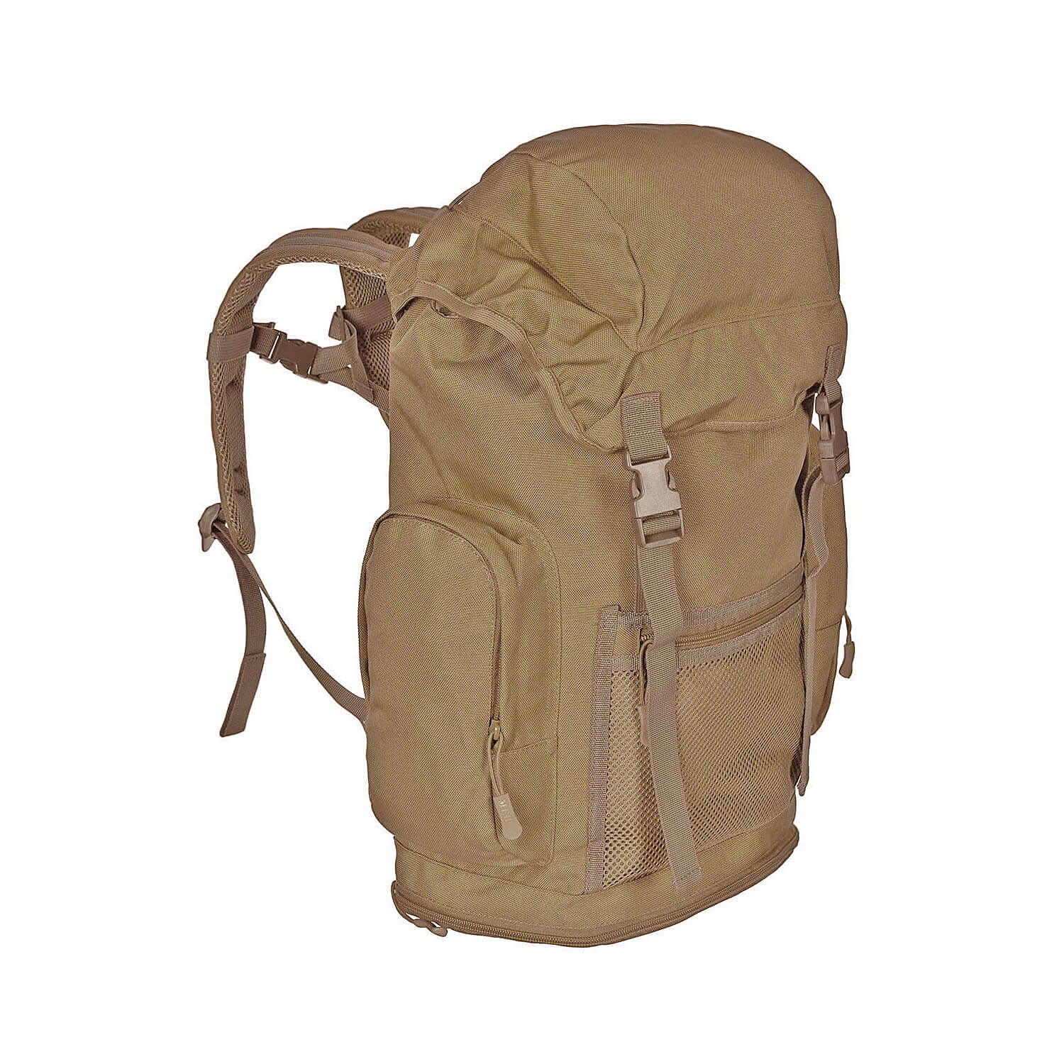 Brit. Rucksack 30 Liter