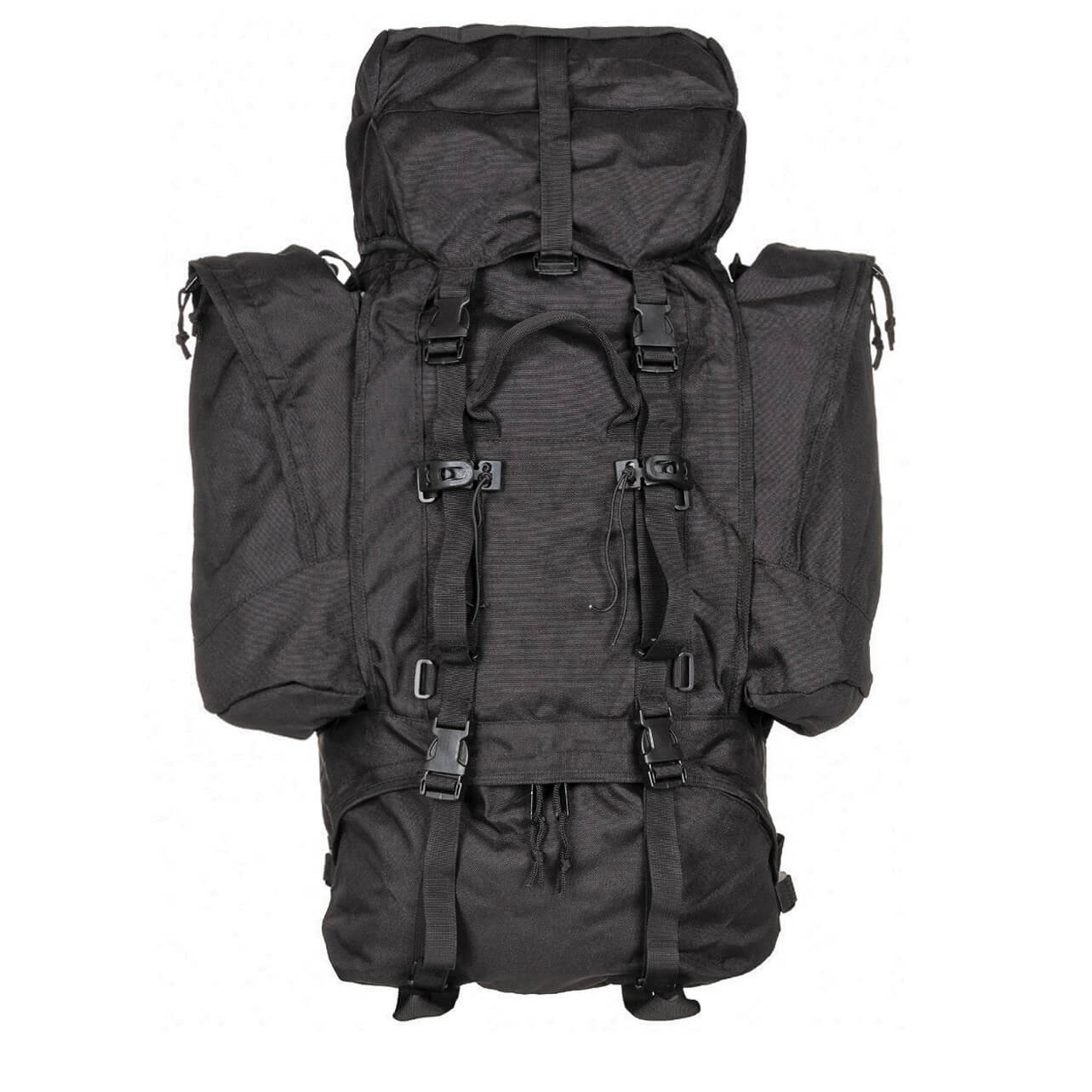 Rucksack Alpin 110 Liter