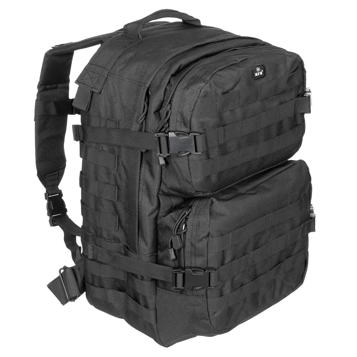 US Rucksack Assault II