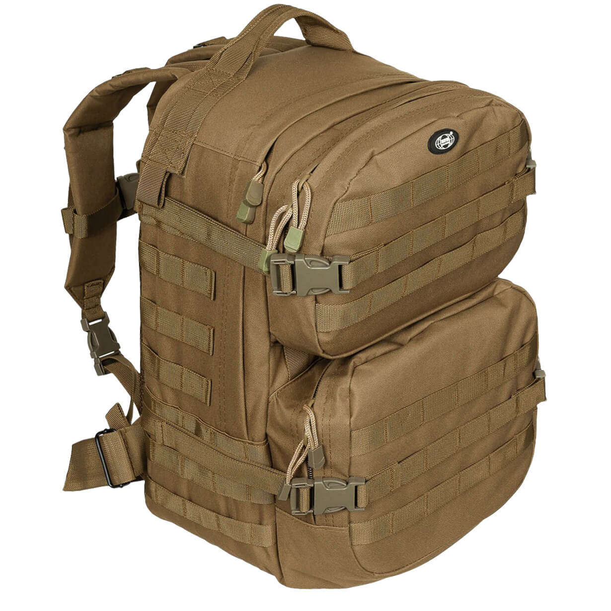 US Rucksack Assault II