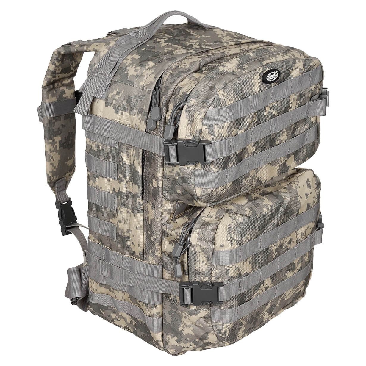 US Rucksack Assault II