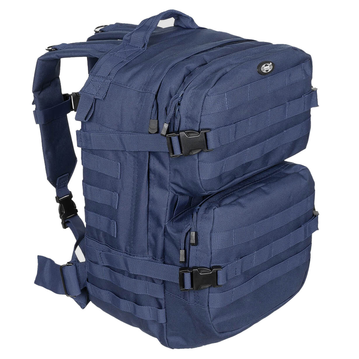 US Rucksack Assault II