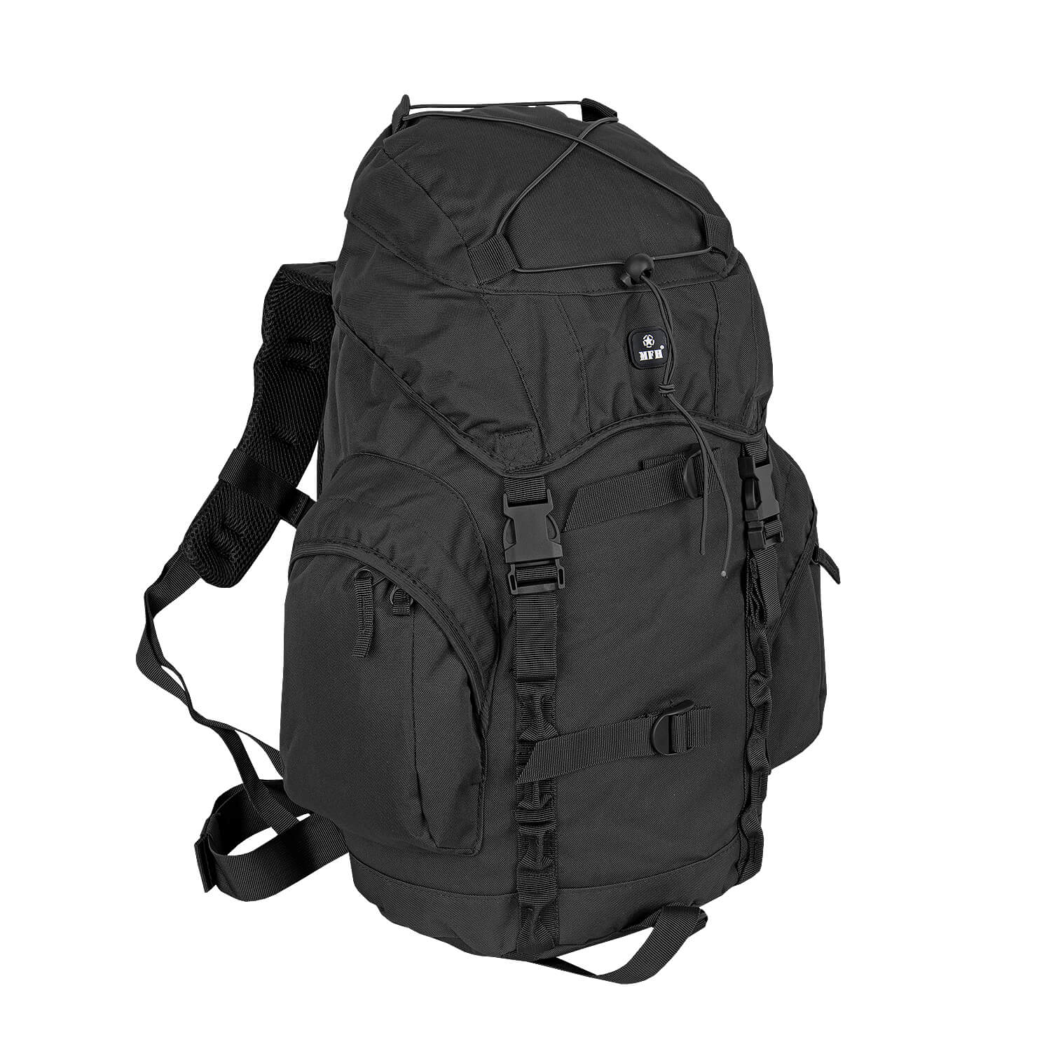 Rucksack Recon II