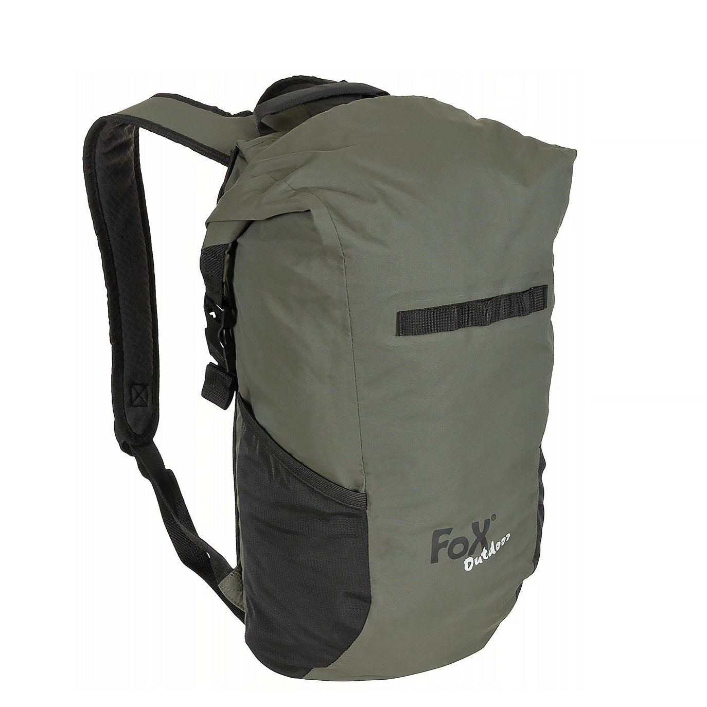 Rucksack Dry Pak 18