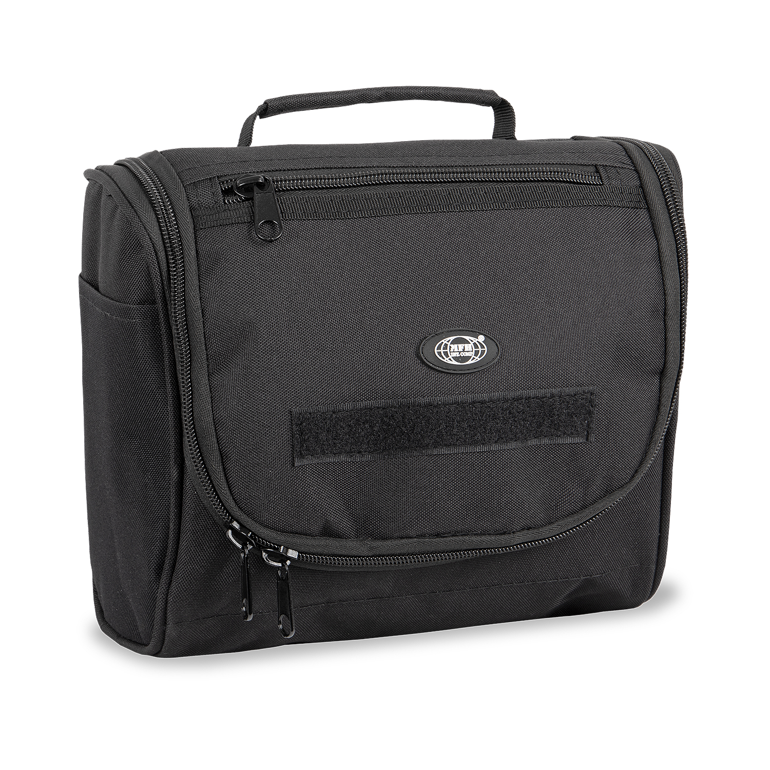 Waschzeugtasche