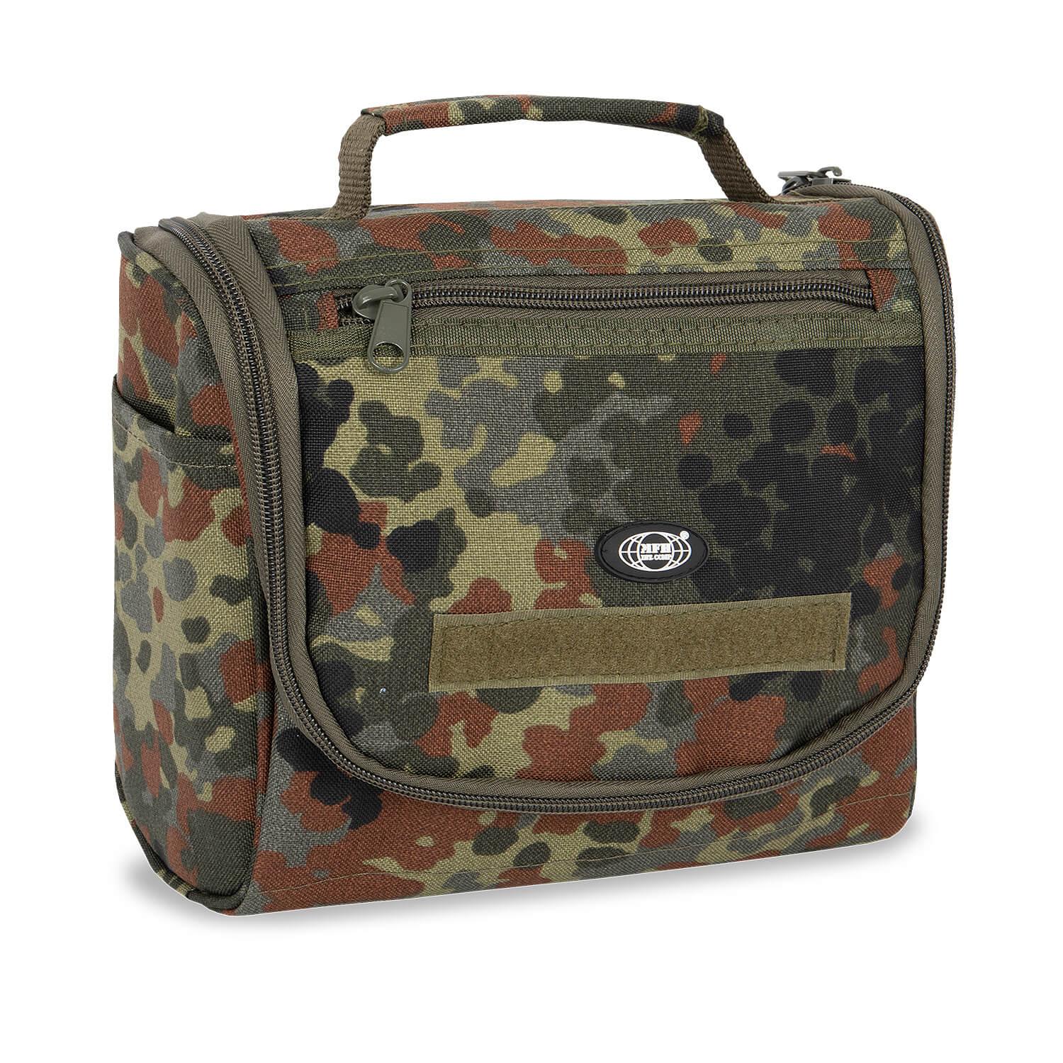 Waschzeugtasche