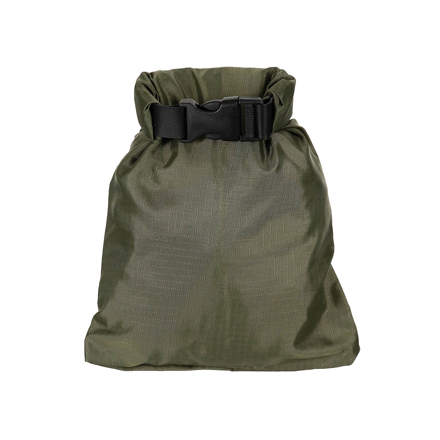 Packsack Drybag