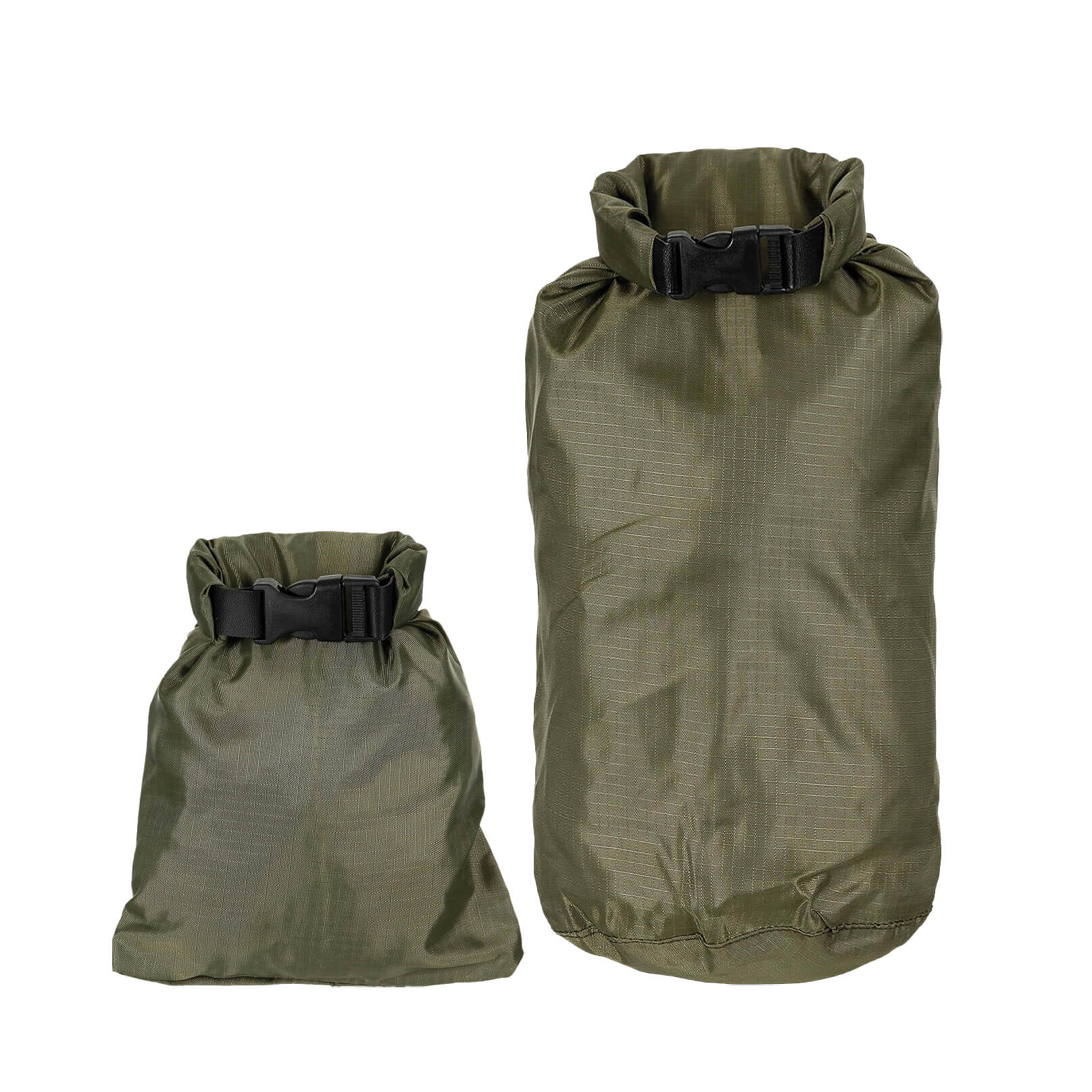Packsack Drybag 4 Liter