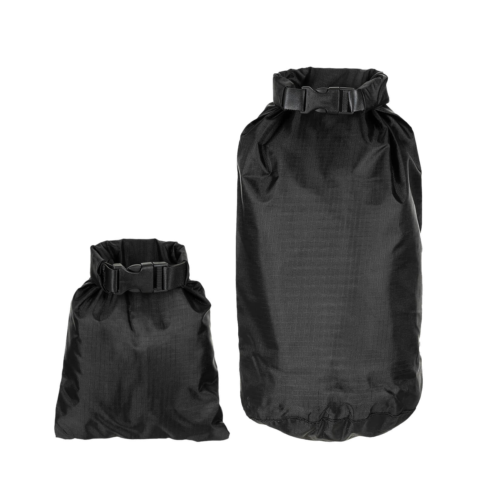 Packsack Drybag 4 Liter