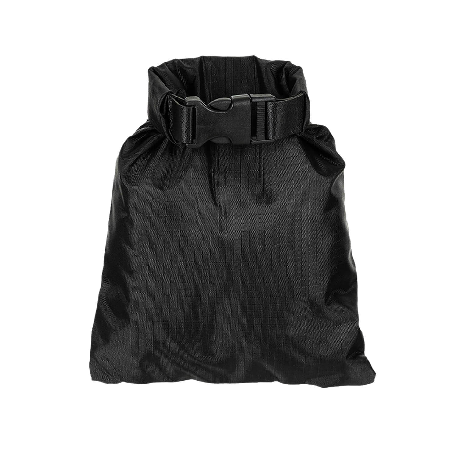 Packsack Drybag