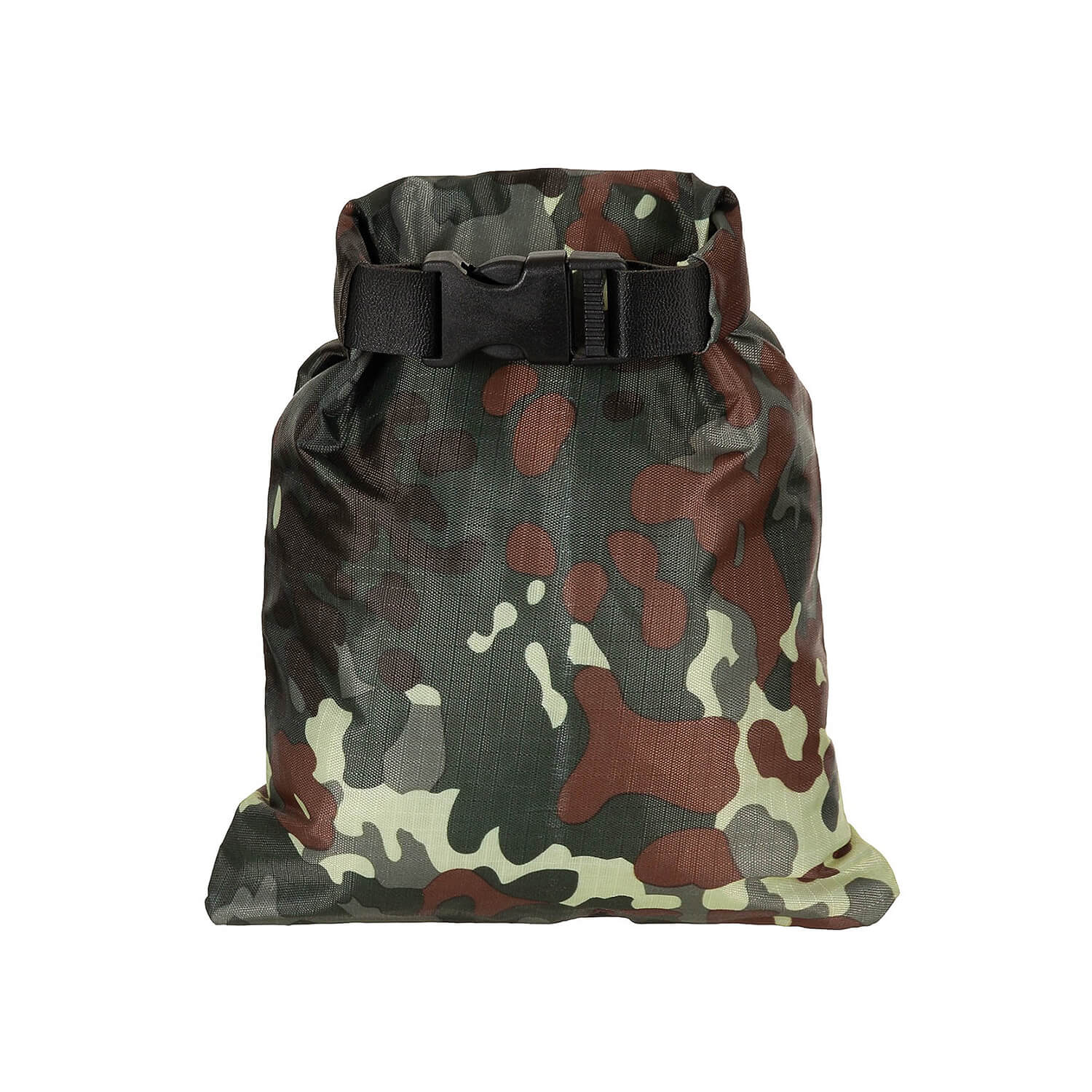 Packsack Drybag
