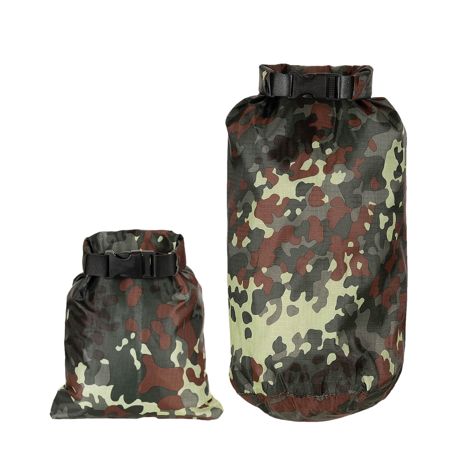Packsack Drybag 4 Liter