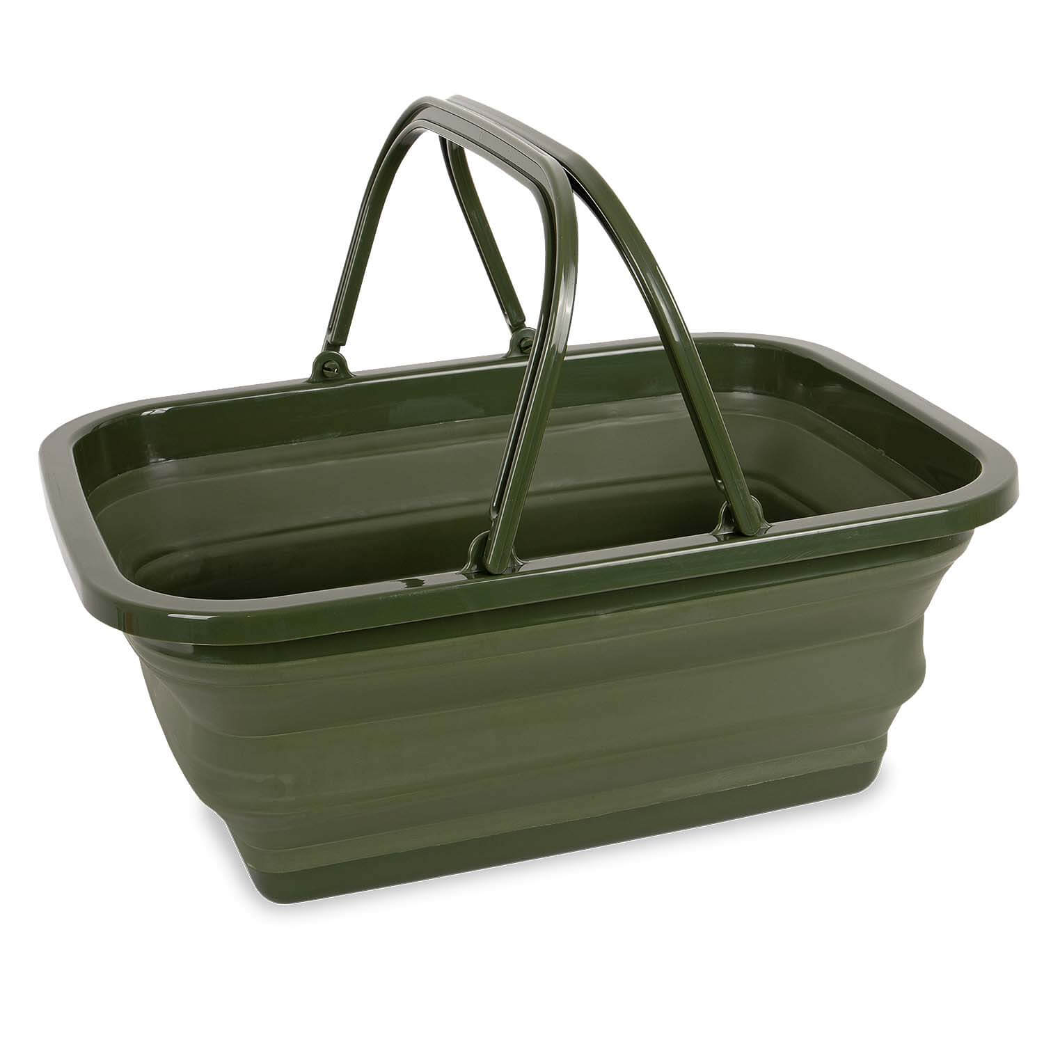Faltkorb 9 Liter