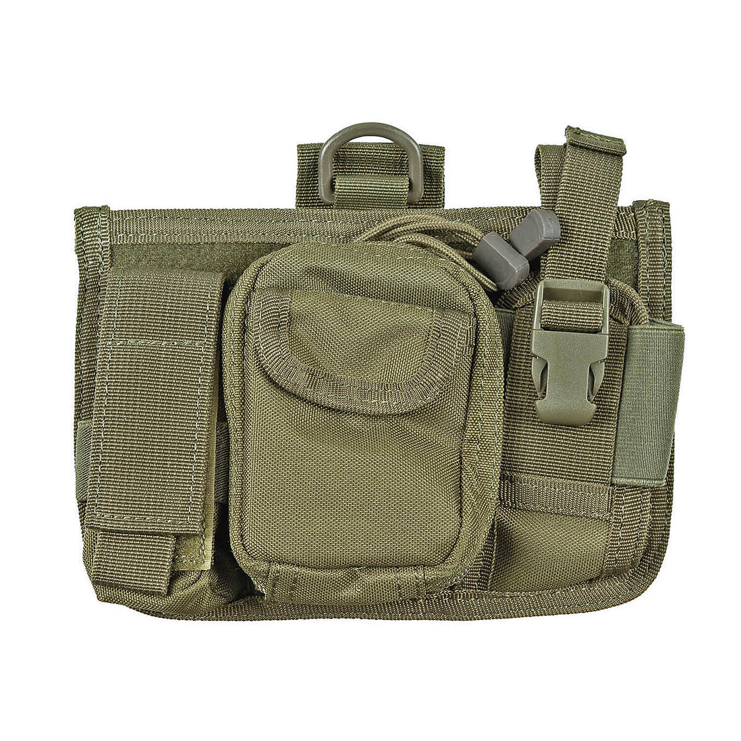 Universaltasche Molle
