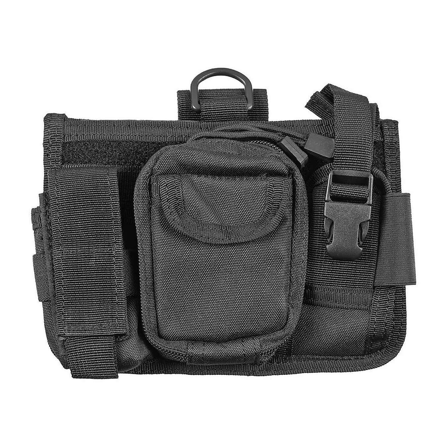 Universaltasche Molle
