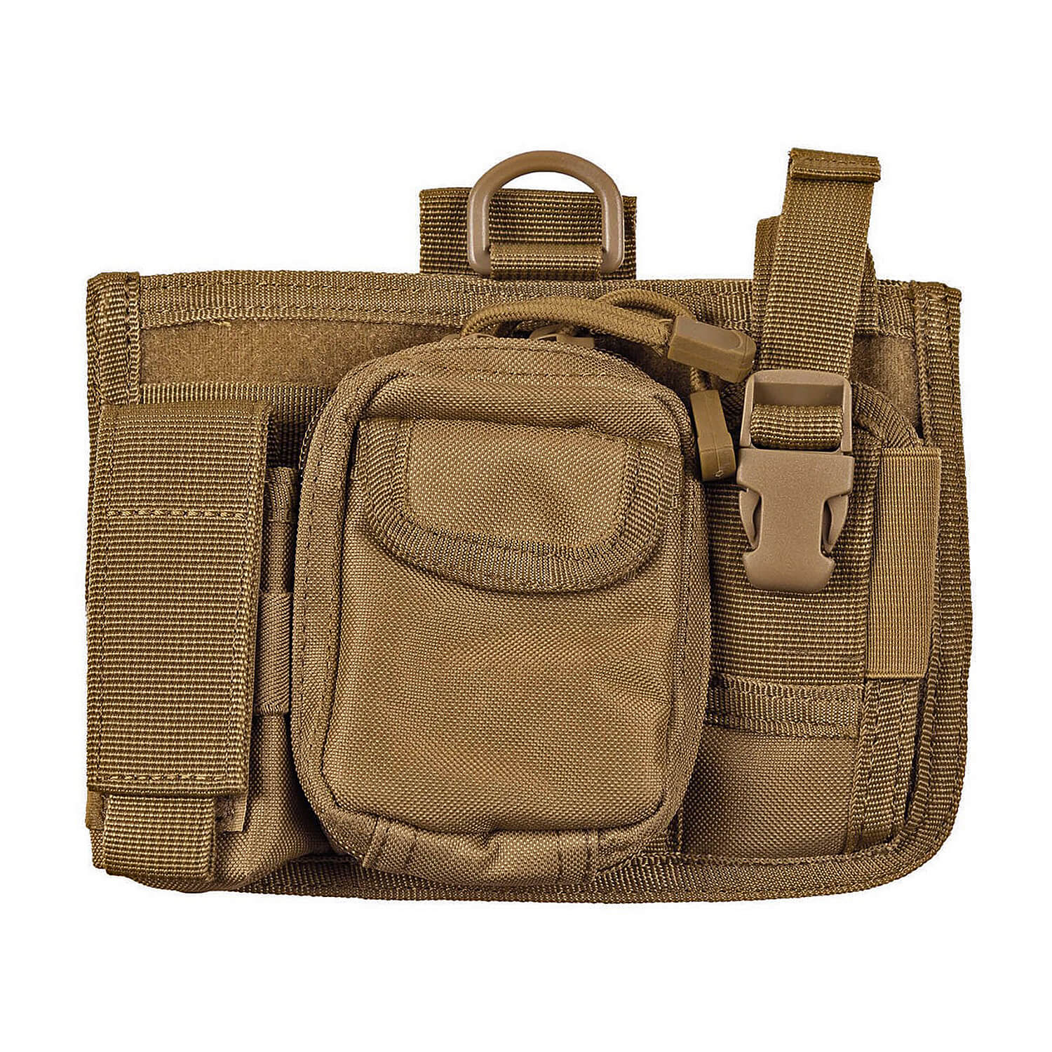 Universaltasche Molle