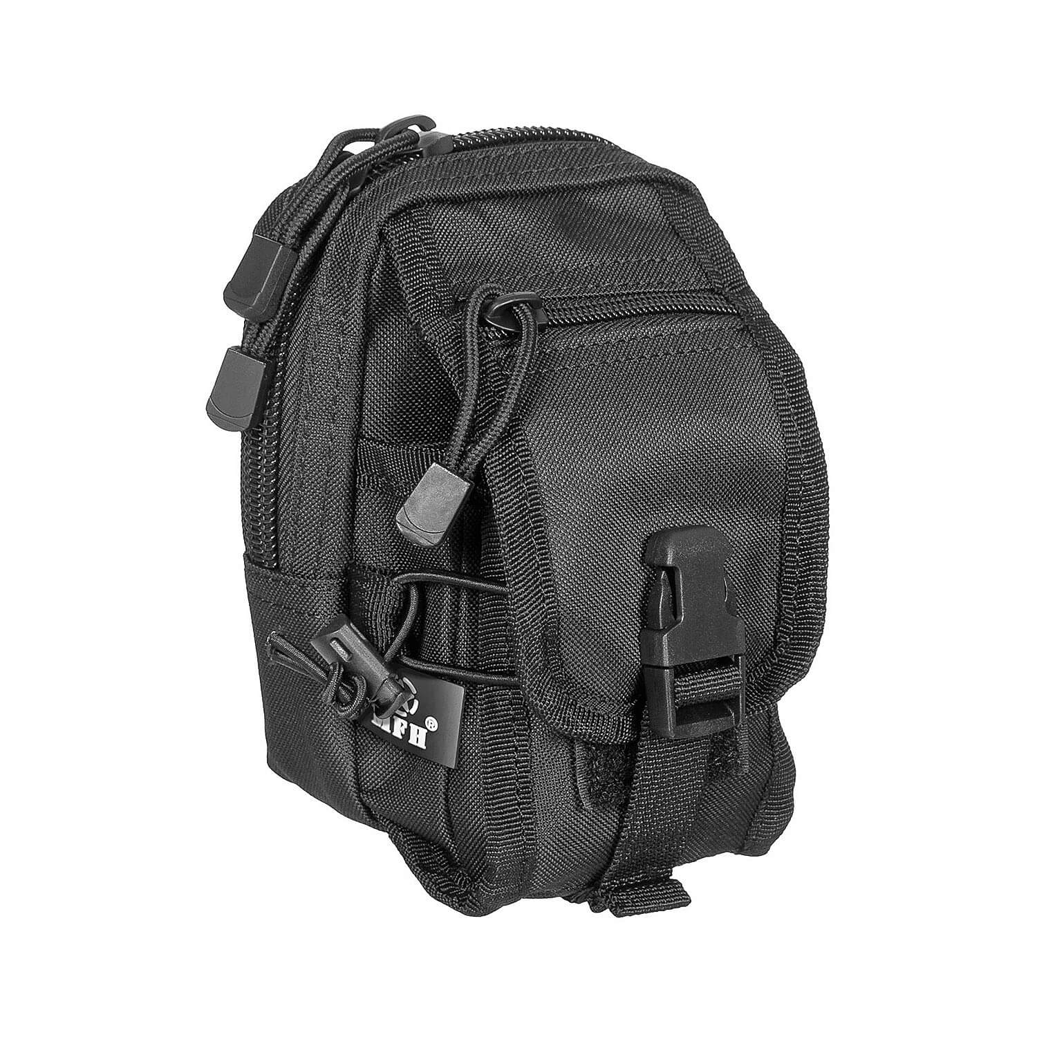 Mehrzwecktasche Molle