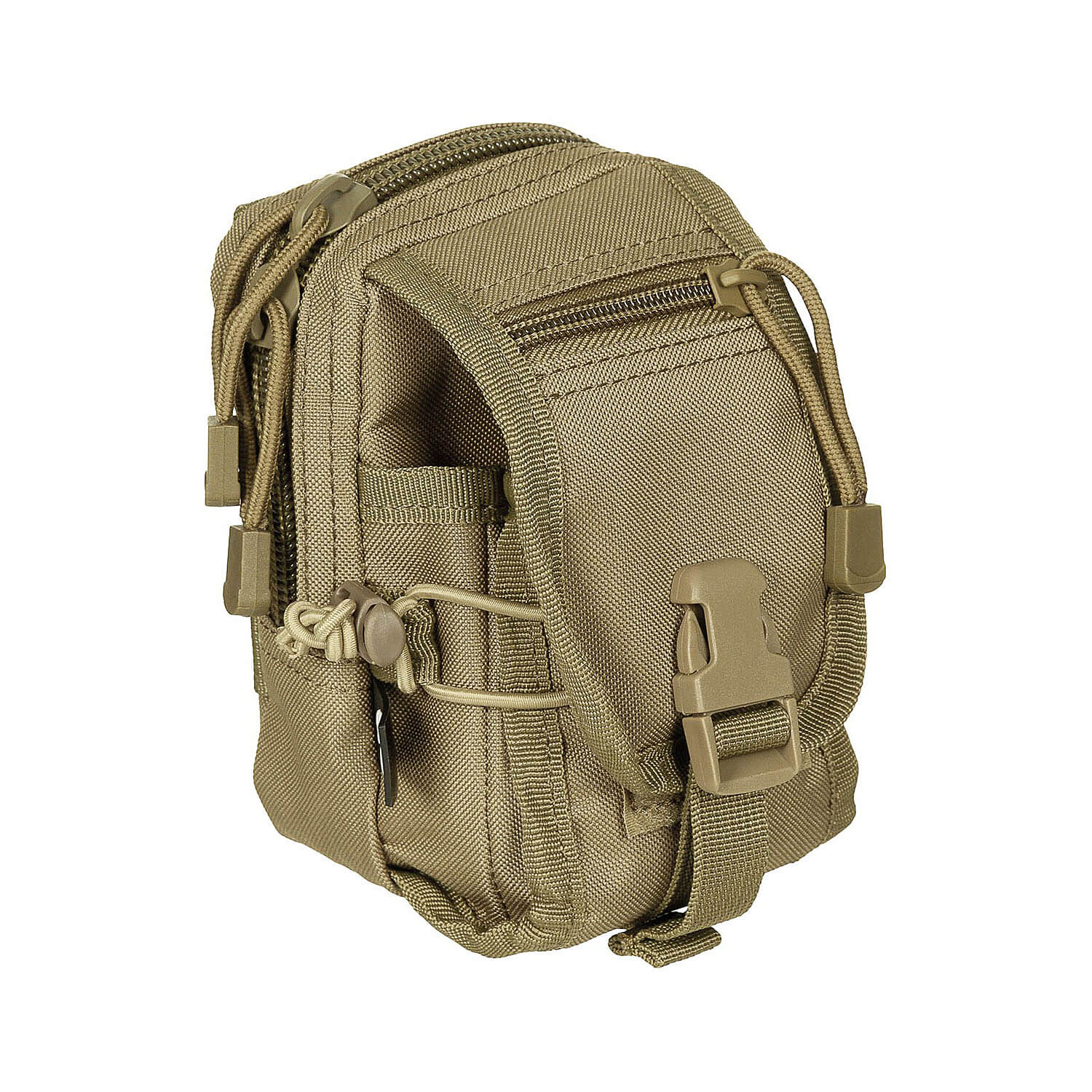 Mehrzwecktasche Molle