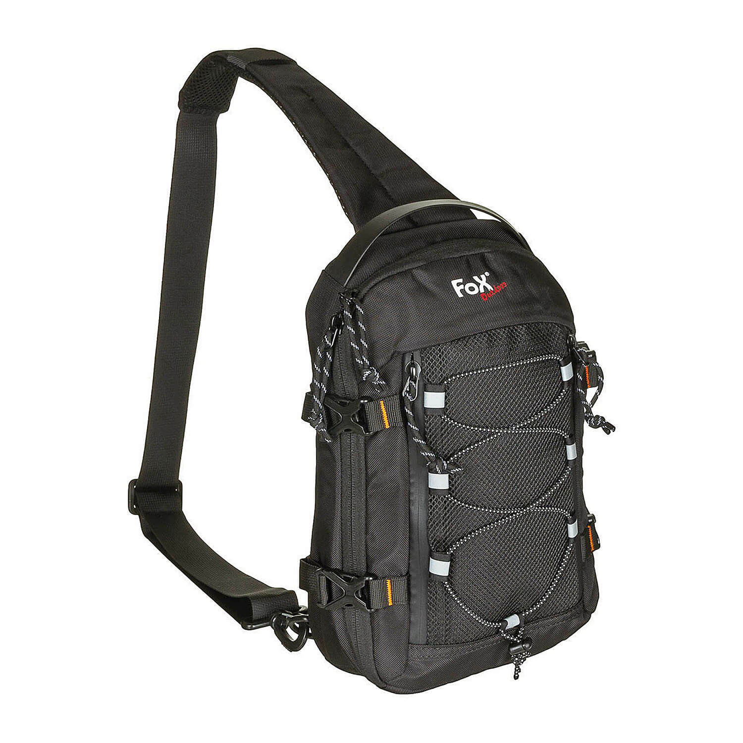 Umhängetasche Compact Sling