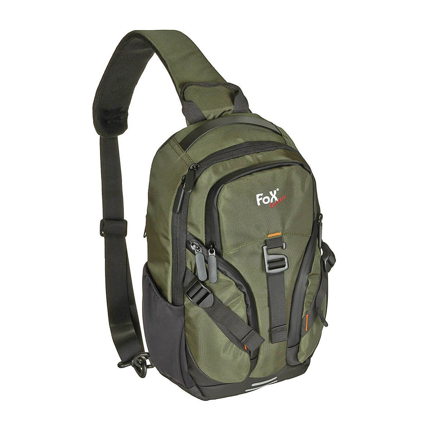 Umhängetasche Travel Sling
