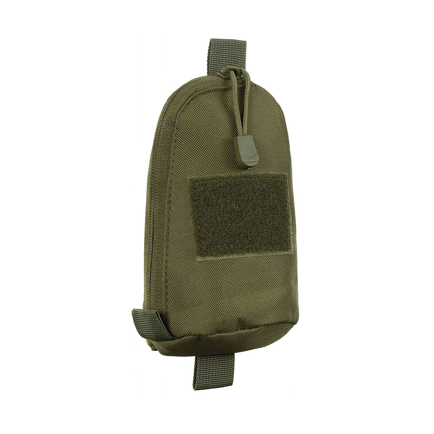 Bottle Holder II rund Tasche Holster MOLLE Schultergurt camel Bottle Holder II rund Tasche Holster MOLLE Schultergurt camel