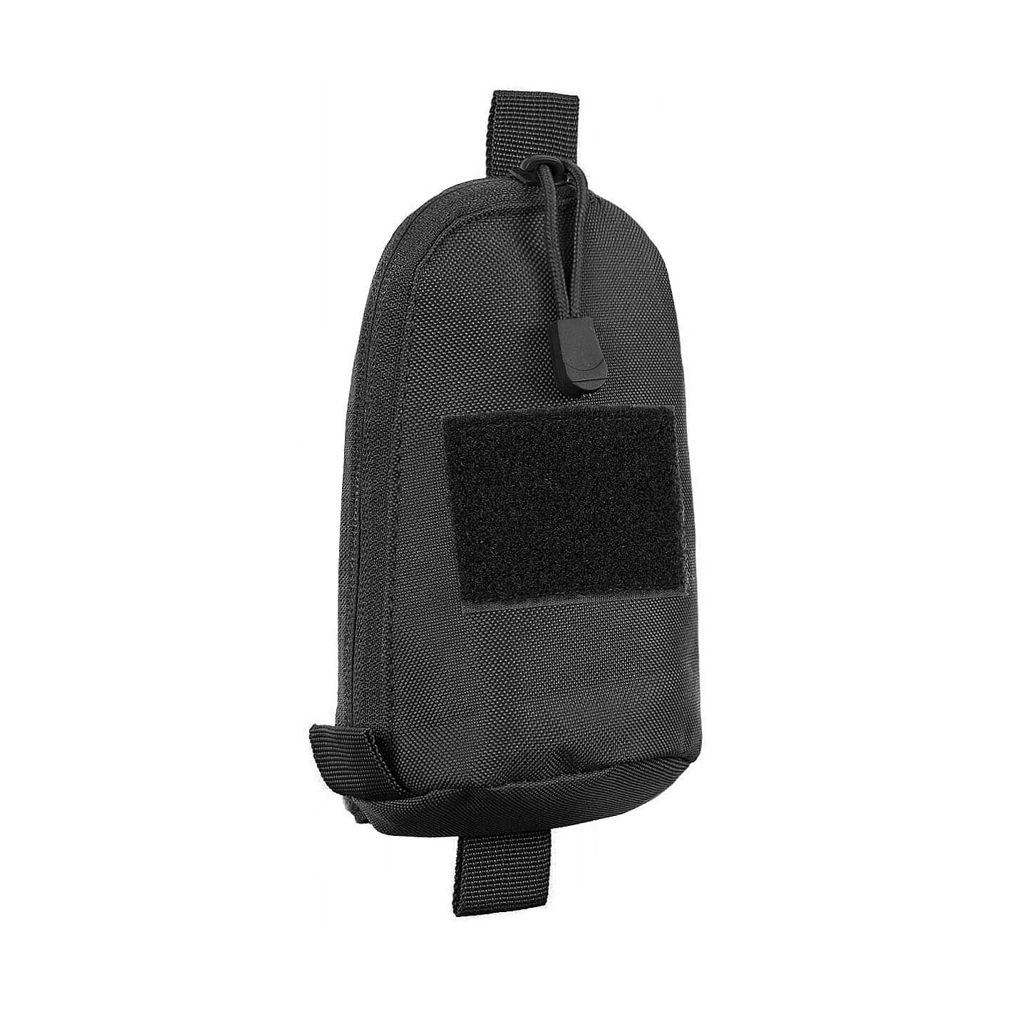 Zusatz-Tasche für Schultergurt